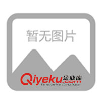 供應(yīng)ELEKTRONIK控制器，ELEKTRONI